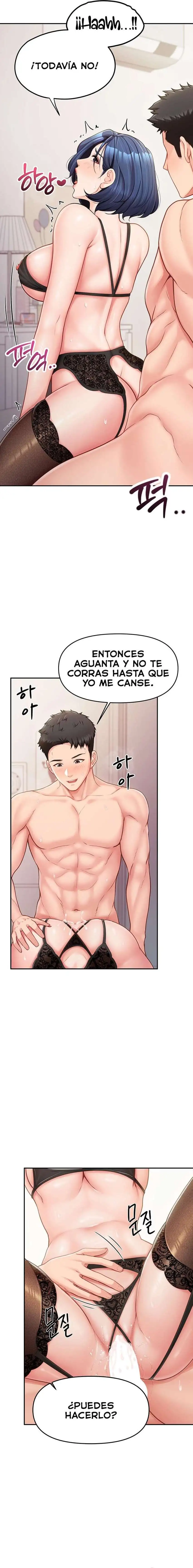 im-the-only-man-on-the-military-base-raw-chap-12-14