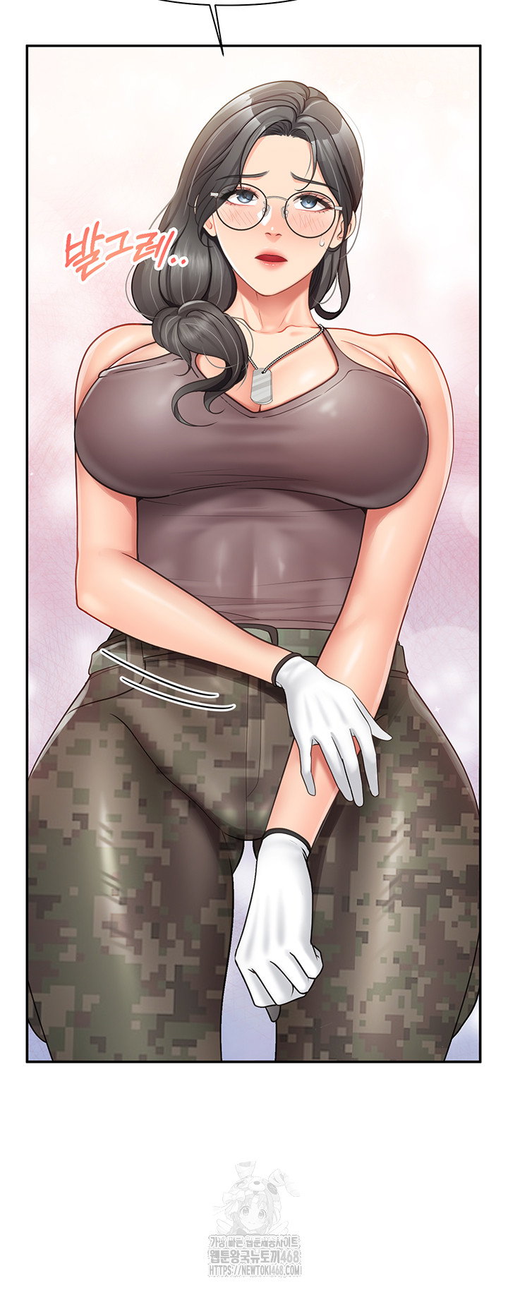 im-the-only-man-on-the-military-base-raw-chap-16-12