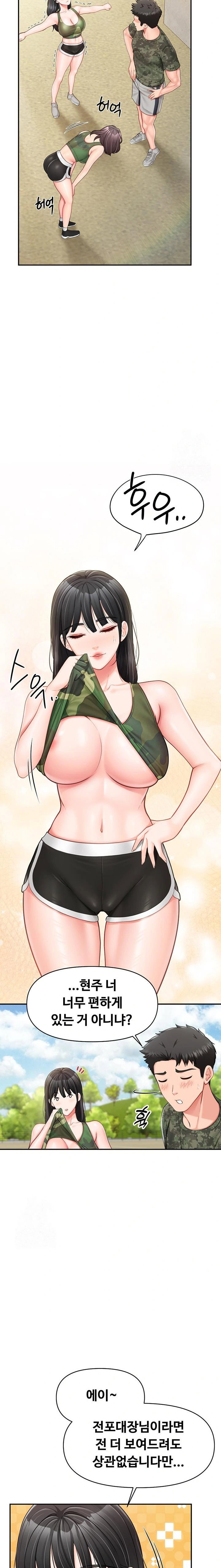 im-the-only-man-on-the-military-base-raw-chap-18-9