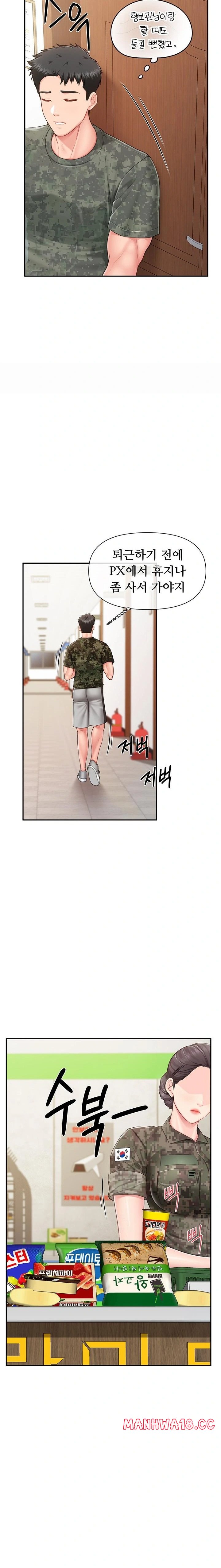 im-the-only-man-on-the-military-base-raw-chap-18-18