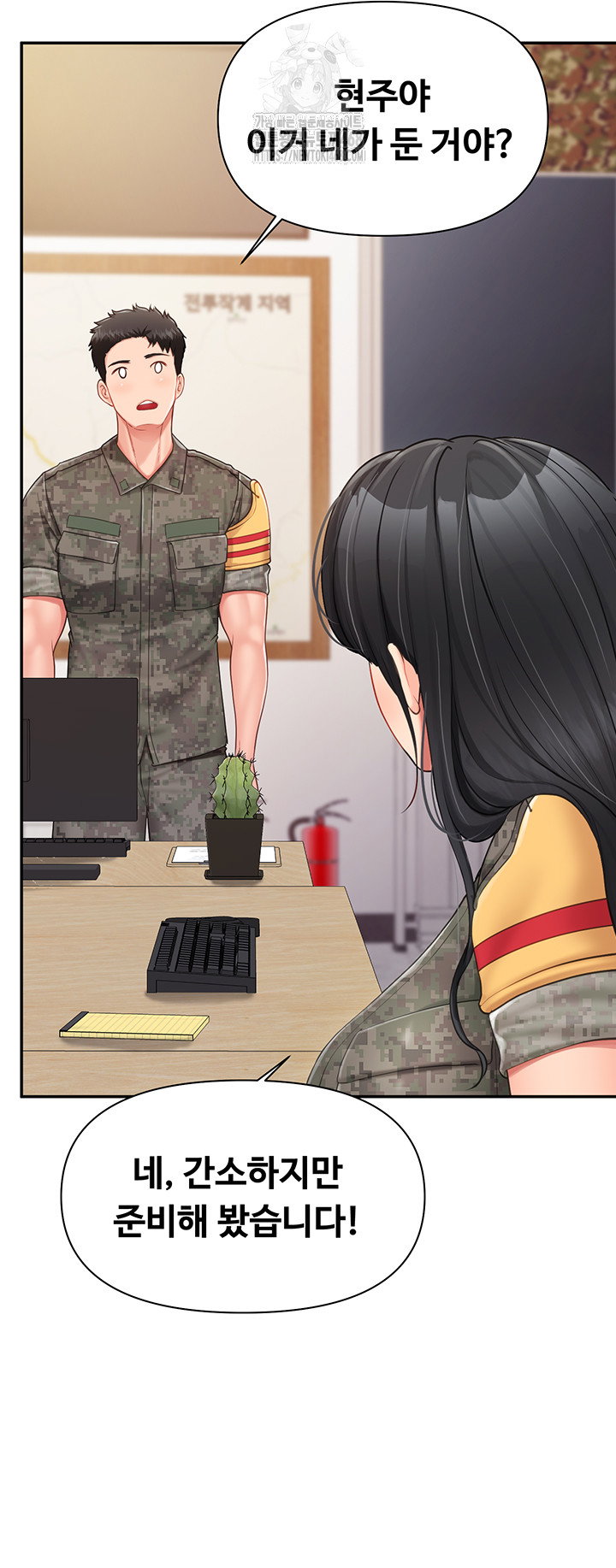 im-the-only-man-on-the-military-base-raw-chap-19-39