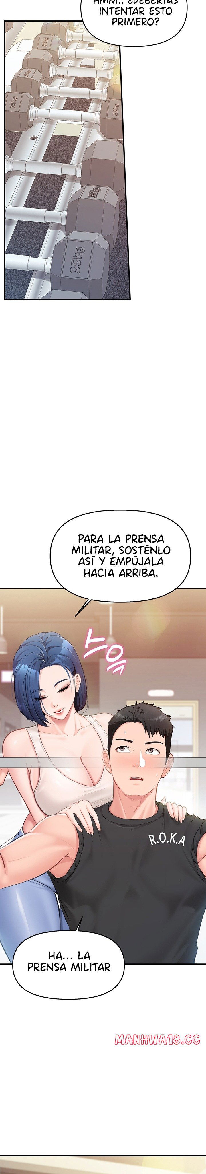 im-the-only-man-on-the-military-base-raw-chap-2-11