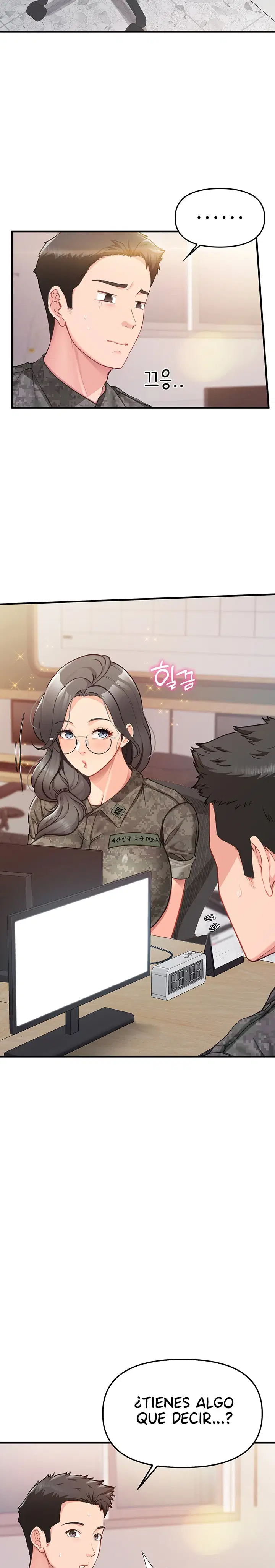 im-the-only-man-on-the-military-base-raw-chap-2-27