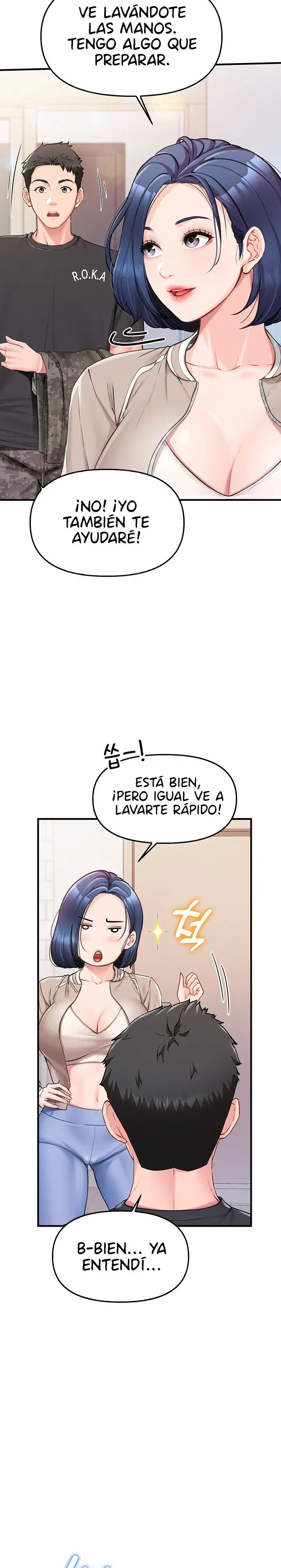 im-the-only-man-on-the-military-base-raw-chap-2-34