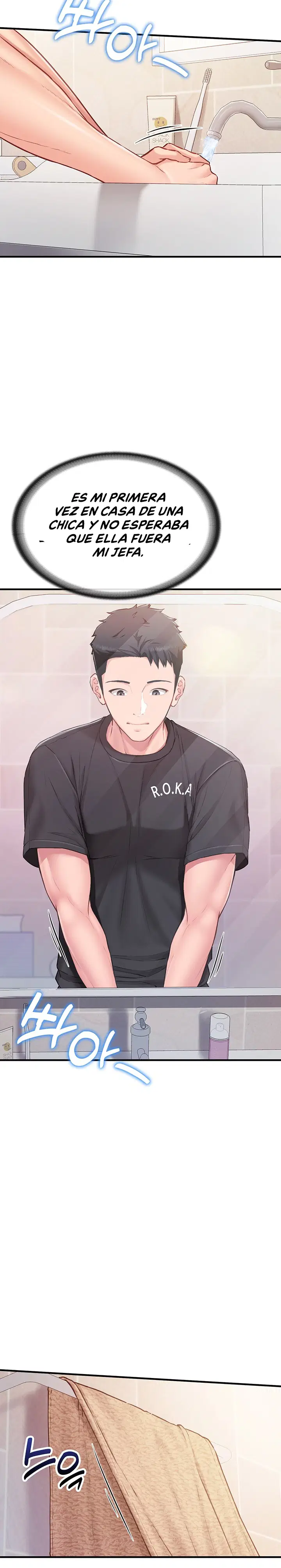 im-the-only-man-on-the-military-base-raw-chap-2-35