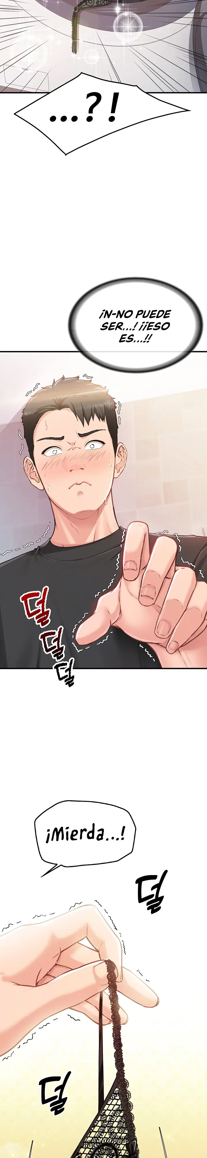 im-the-only-man-on-the-military-base-raw-chap-2-37