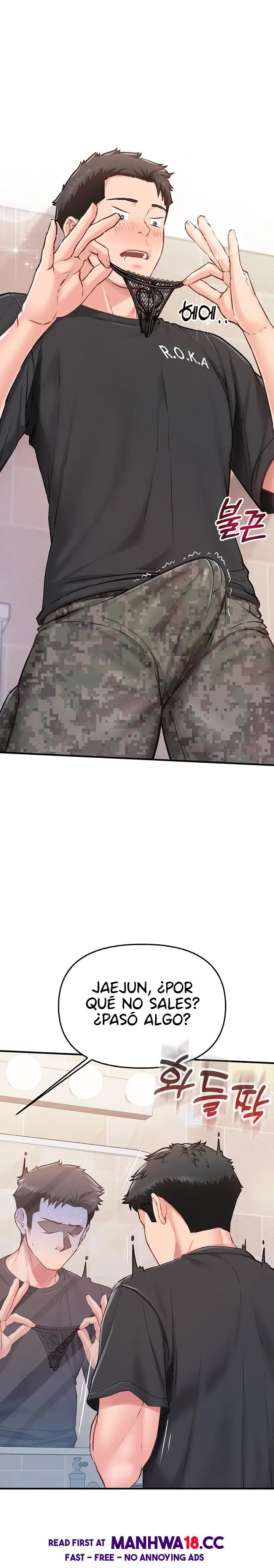 im-the-only-man-on-the-military-base-raw-chap-2-40
