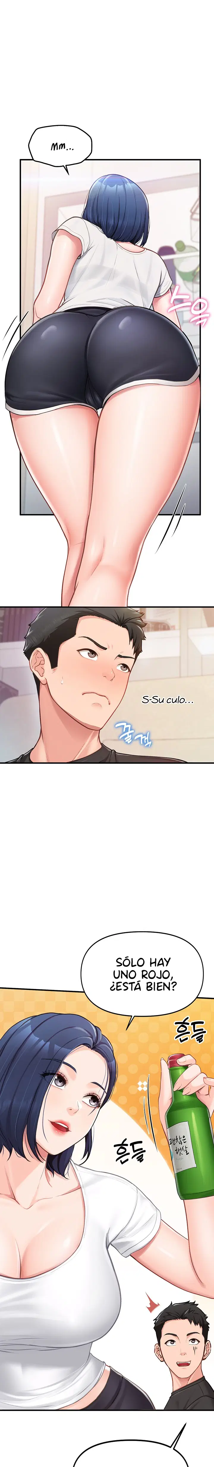 im-the-only-man-on-the-military-base-raw-chap-2-44