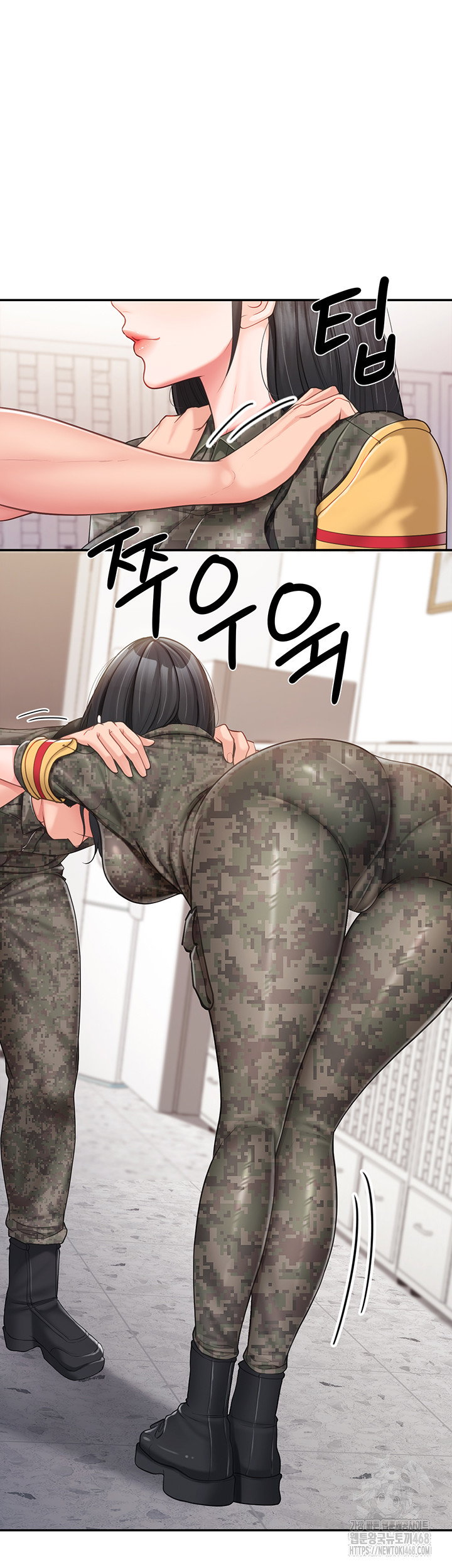 im-the-only-man-on-the-military-base-raw-chap-20-16
