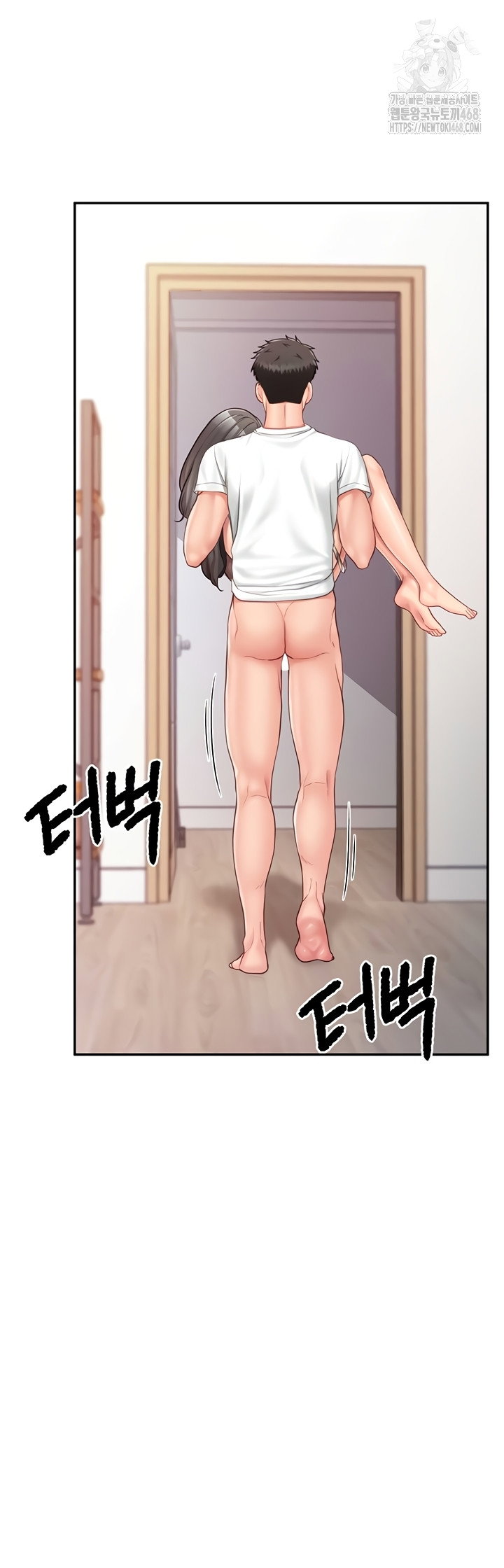im-the-only-man-on-the-military-base-raw-chap-25-24
