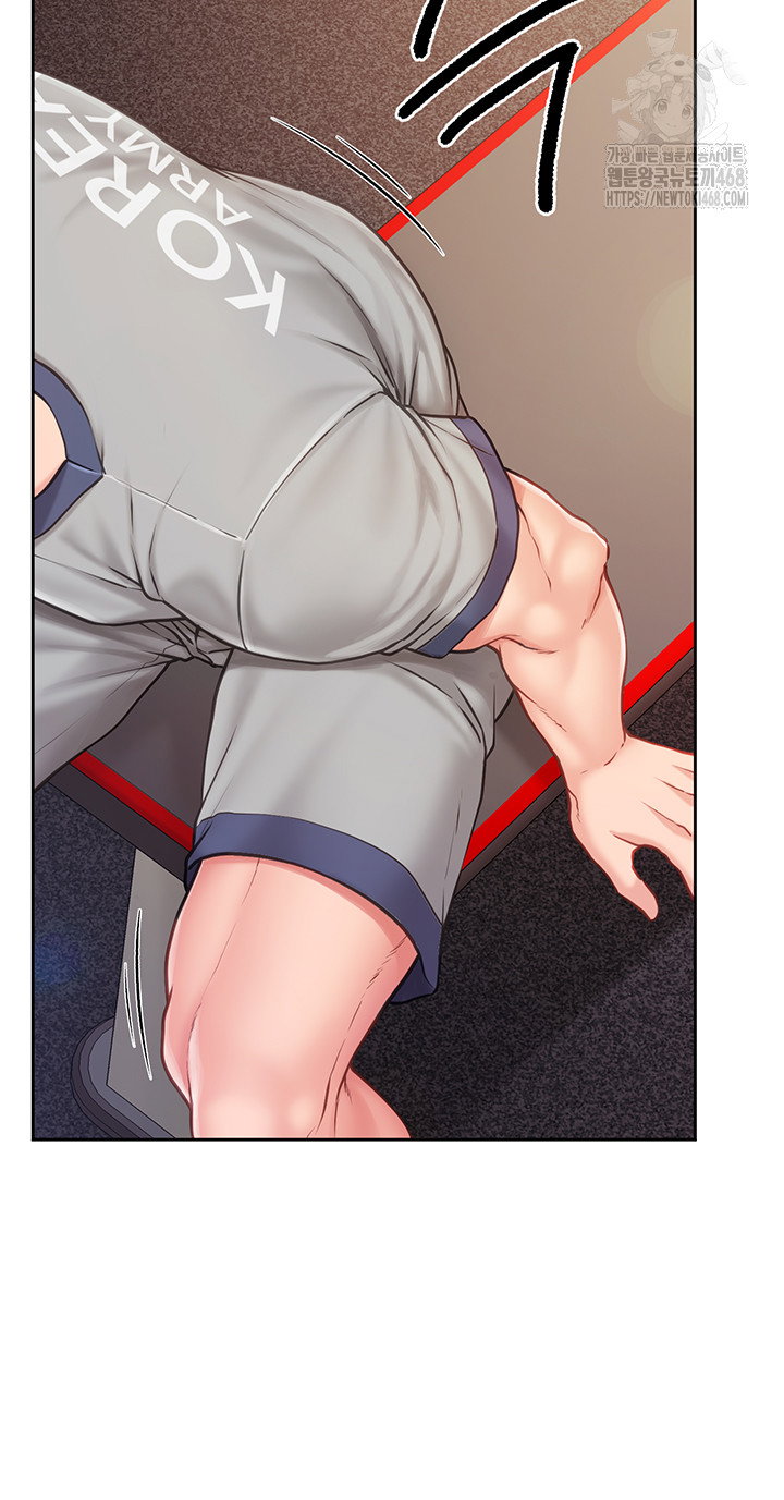 im-the-only-man-on-the-military-base-raw-chap-26-22