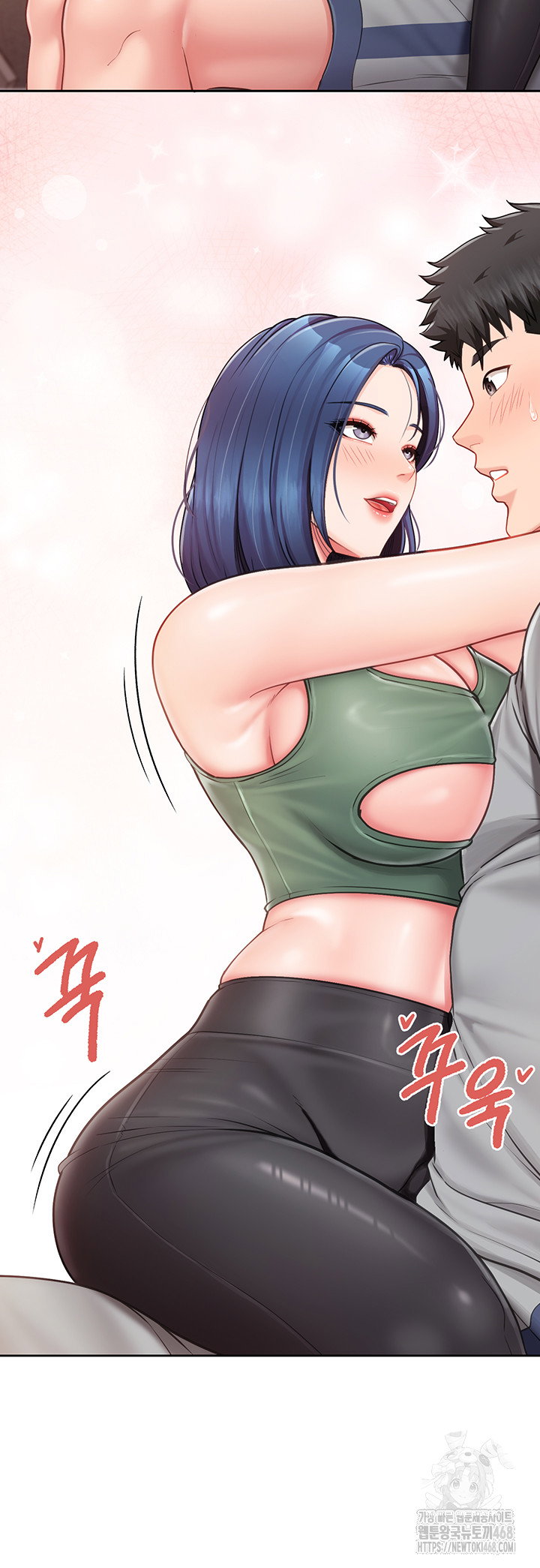 im-the-only-man-on-the-military-base-raw-chap-26-24