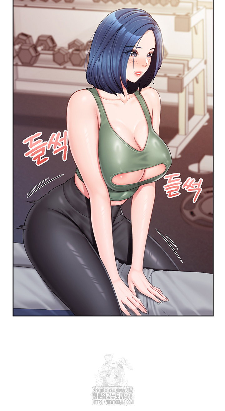 im-the-only-man-on-the-military-base-raw-chap-26-32