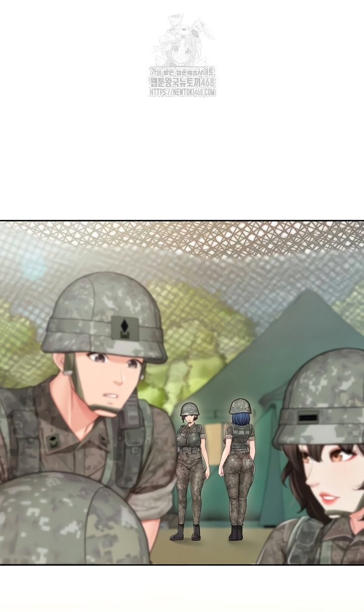 im-the-only-man-on-the-military-base-raw-chap-27-9
