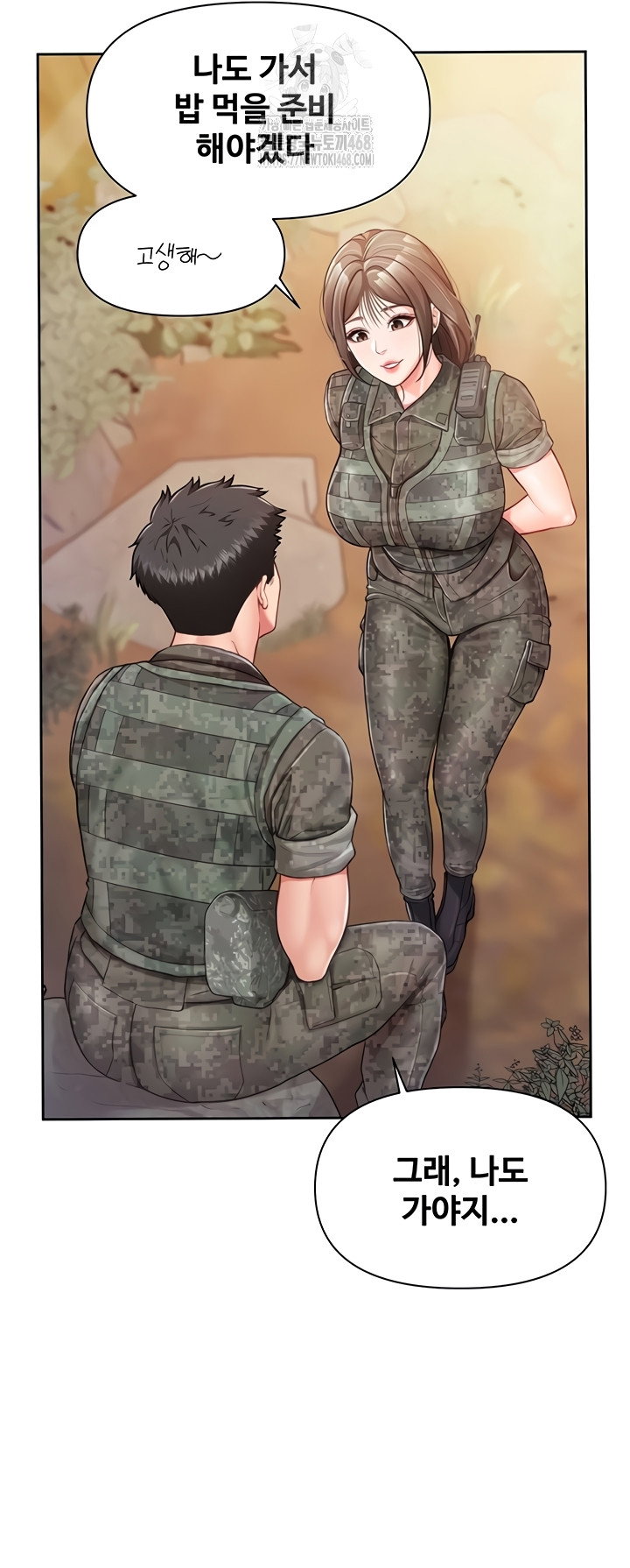 im-the-only-man-on-the-military-base-raw-chap-27-25