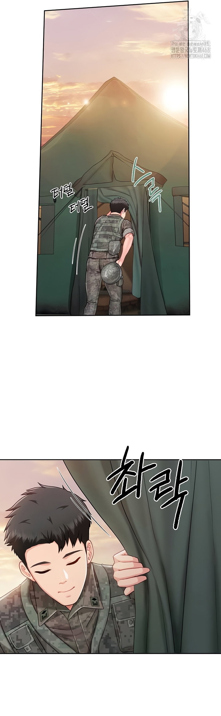 im-the-only-man-on-the-military-base-raw-chap-27-26