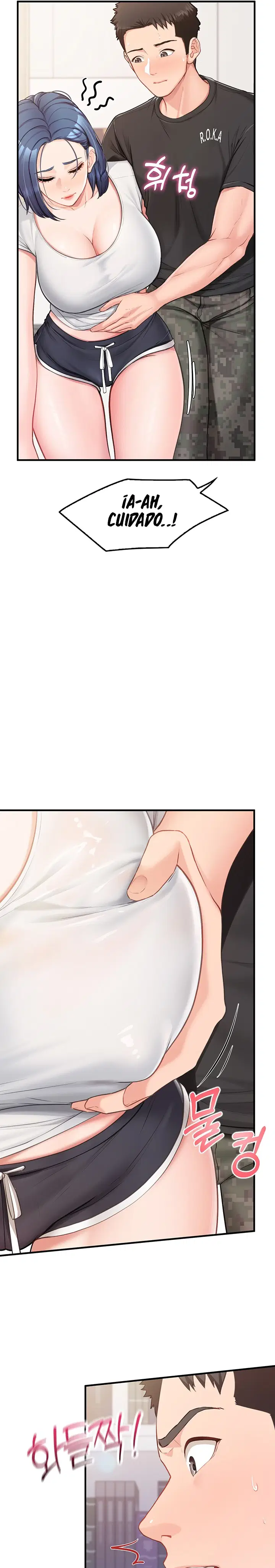 im-the-only-man-on-the-military-base-raw-chap-3-15