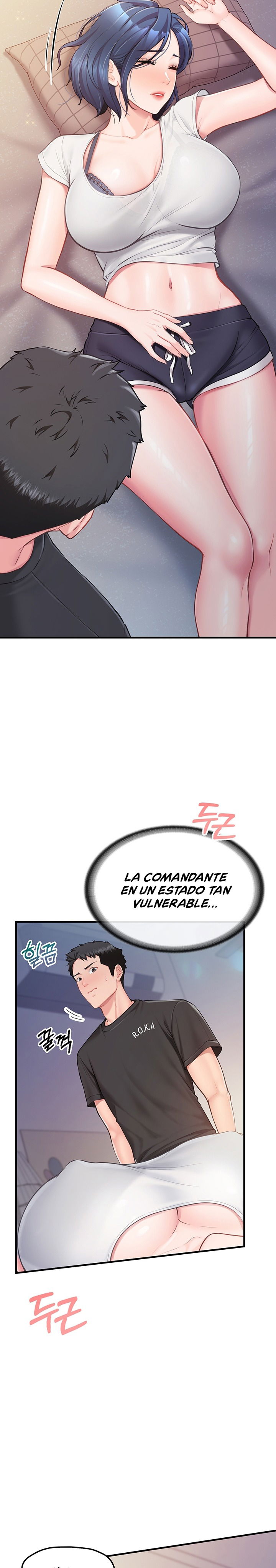 im-the-only-man-on-the-military-base-raw-chap-3-17