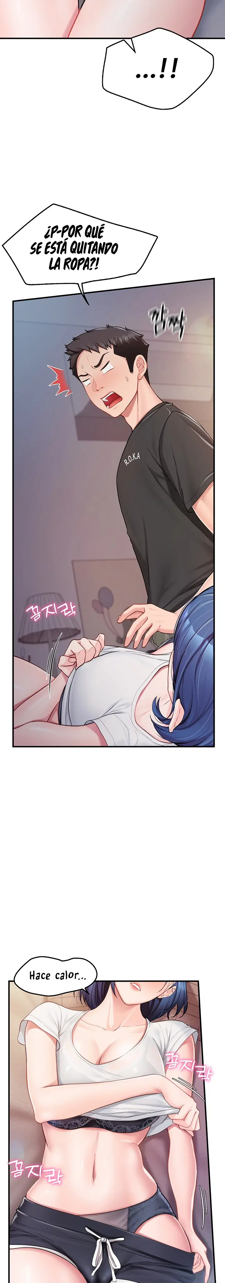 im-the-only-man-on-the-military-base-raw-chap-3-19