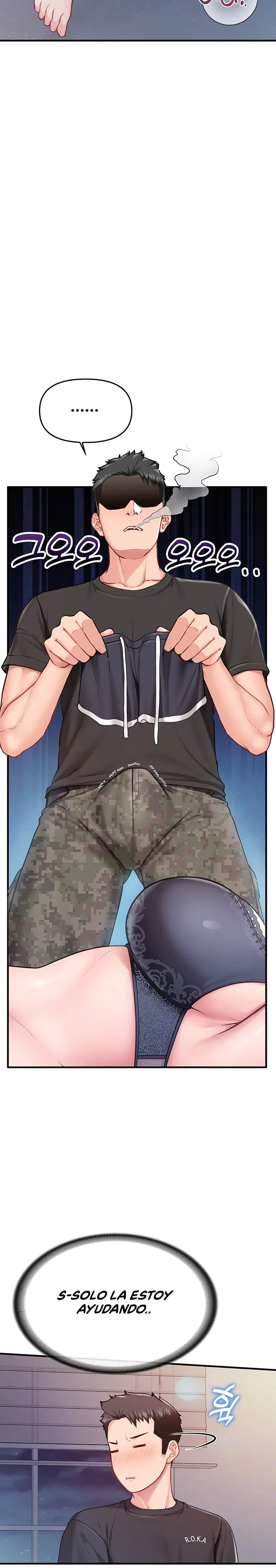 im-the-only-man-on-the-military-base-raw-chap-3-22