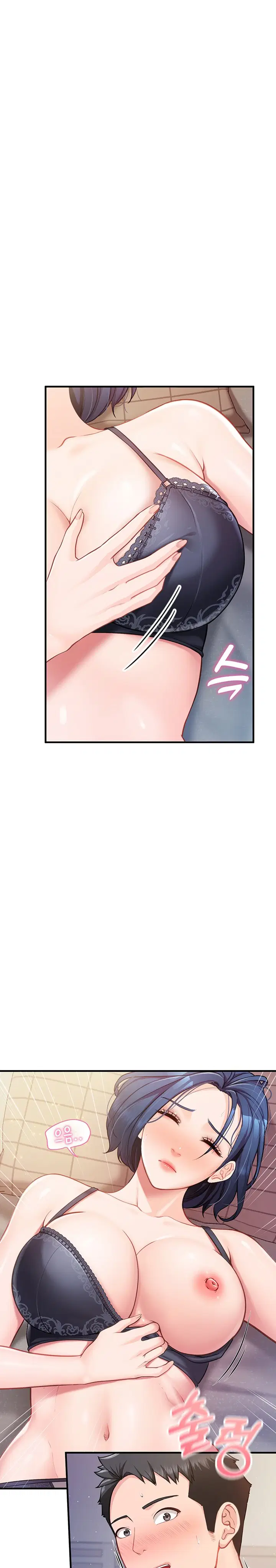 im-the-only-man-on-the-military-base-raw-chap-3-23