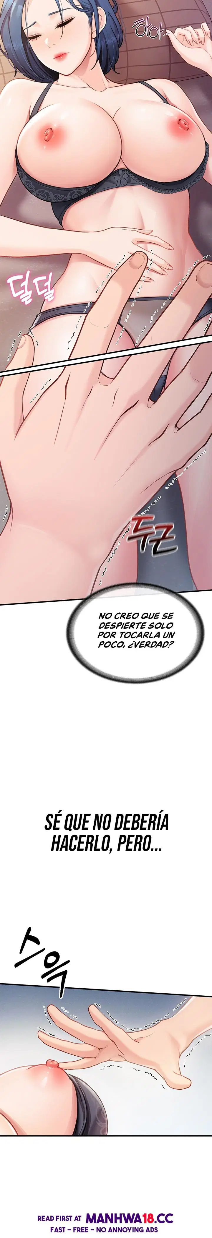 im-the-only-man-on-the-military-base-raw-chap-3-25