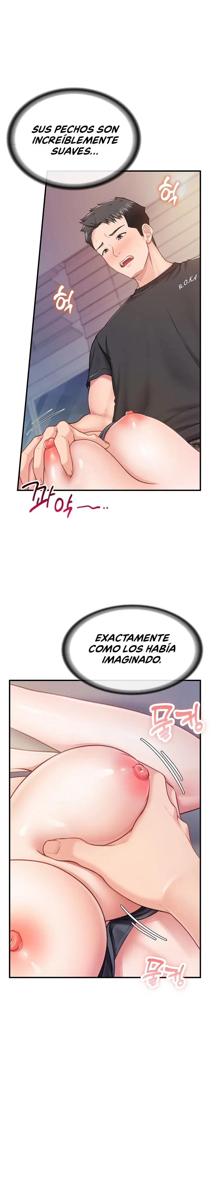 im-the-only-man-on-the-military-base-raw-chap-3-27