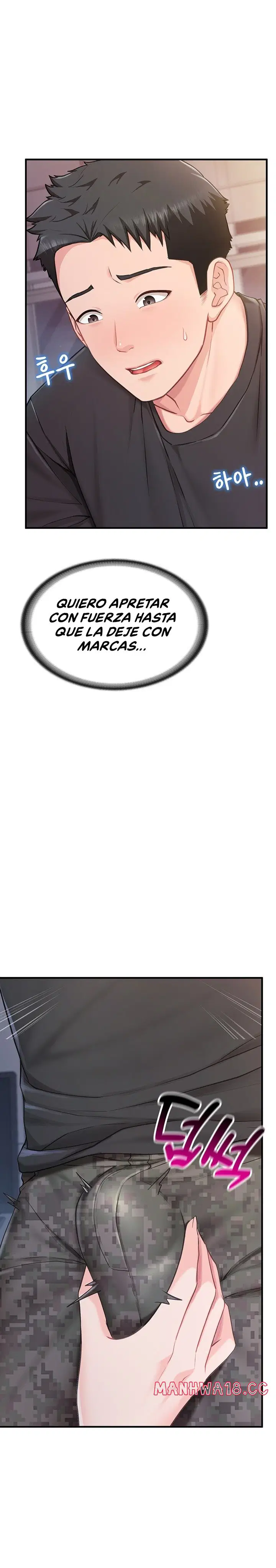 im-the-only-man-on-the-military-base-raw-chap-3-28