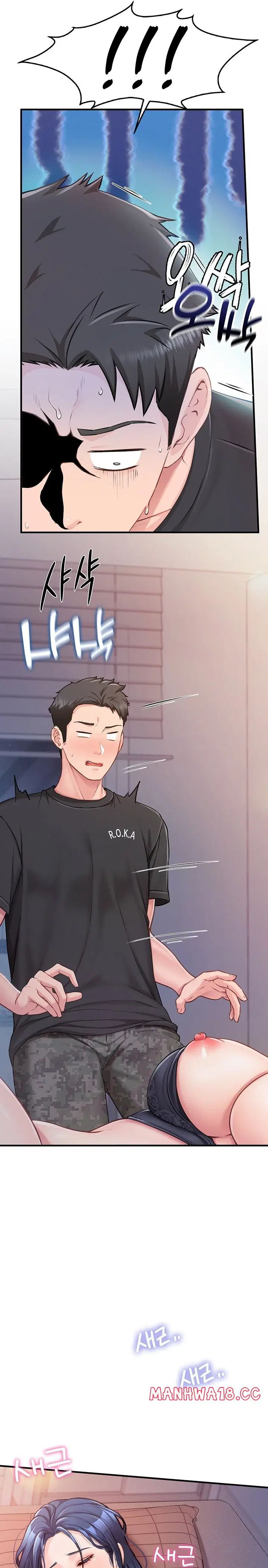im-the-only-man-on-the-military-base-raw-chap-3-29