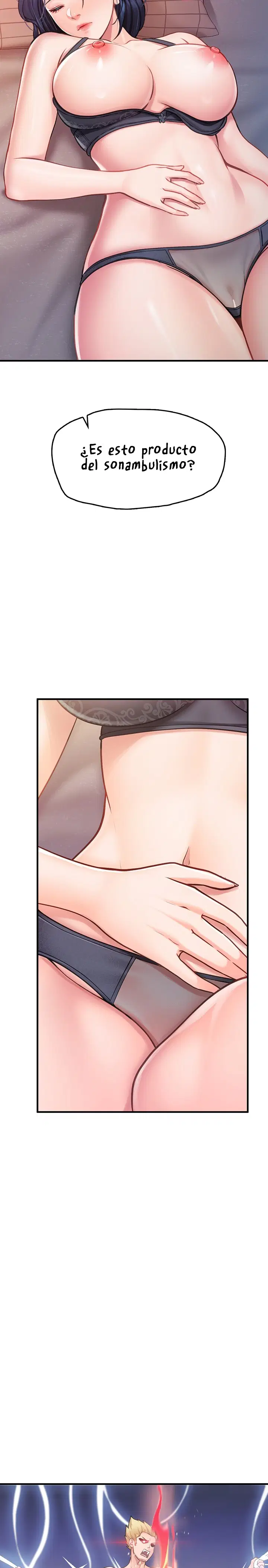 im-the-only-man-on-the-military-base-raw-chap-3-30