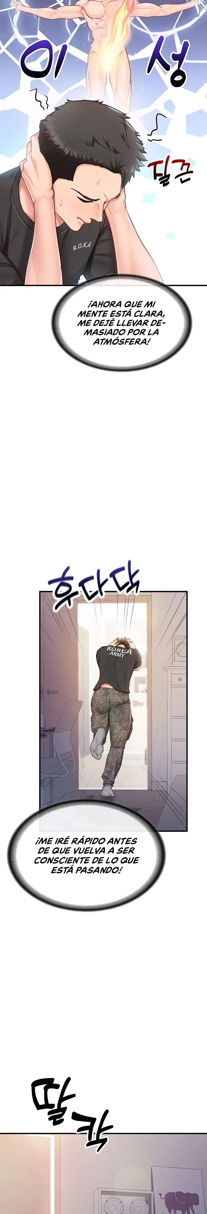 im-the-only-man-on-the-military-base-raw-chap-3-31