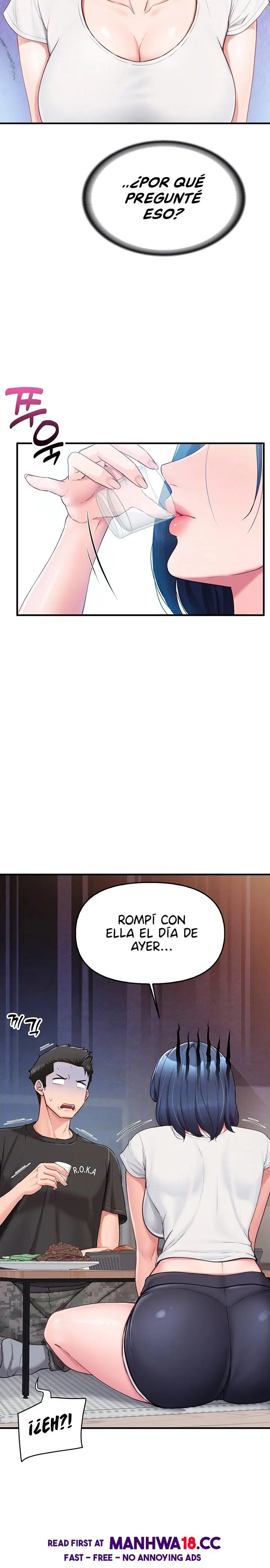 im-the-only-man-on-the-military-base-raw-chap-3-3