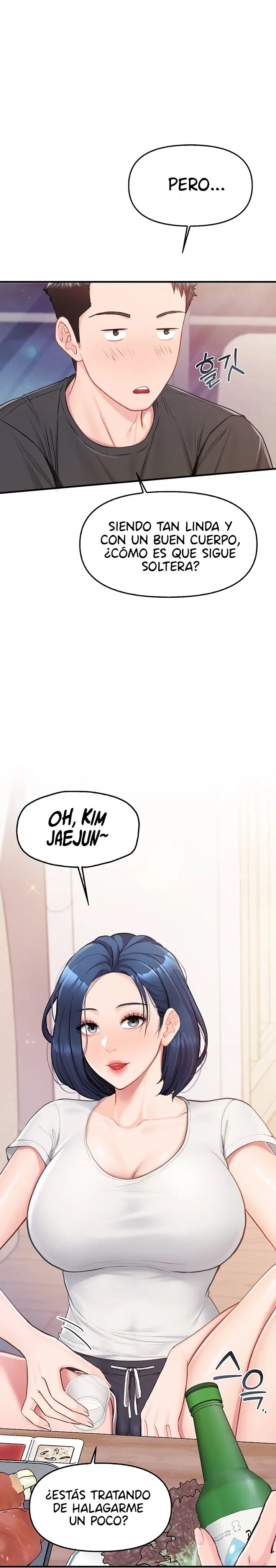 im-the-only-man-on-the-military-base-raw-chap-3-6
