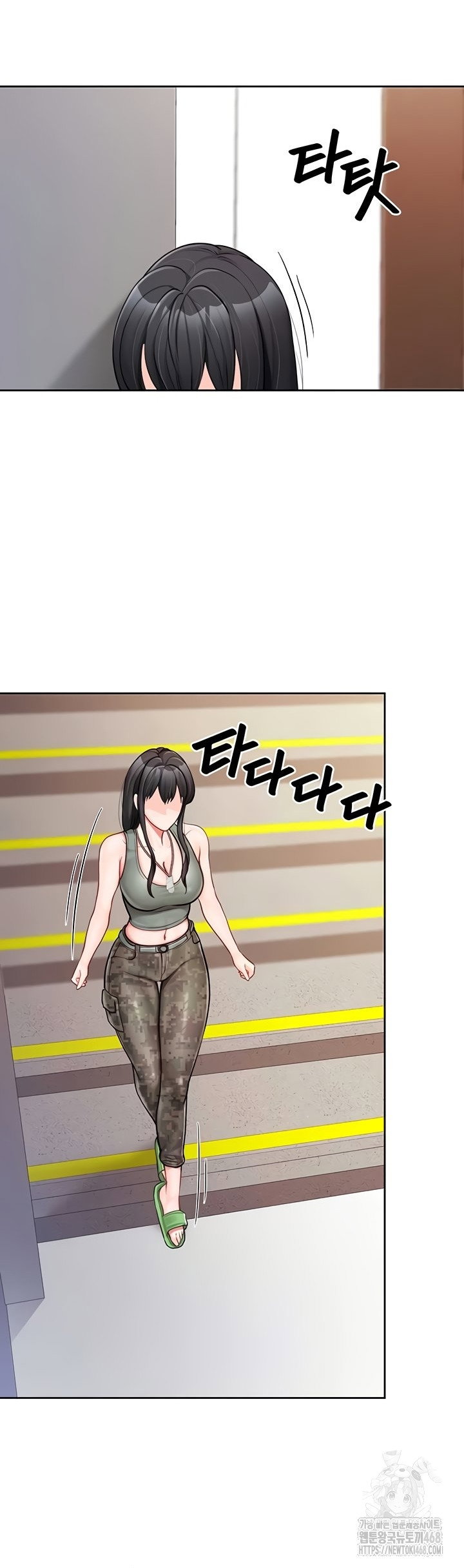 im-the-only-man-on-the-military-base-raw-chap-30-16