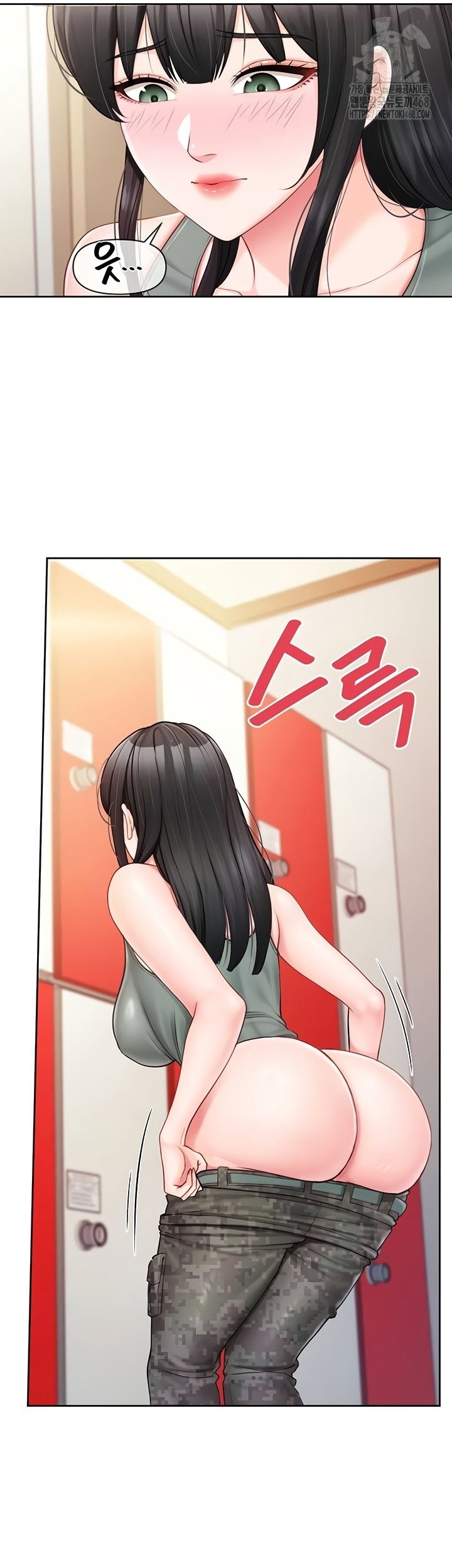 im-the-only-man-on-the-military-base-raw-chap-30-18