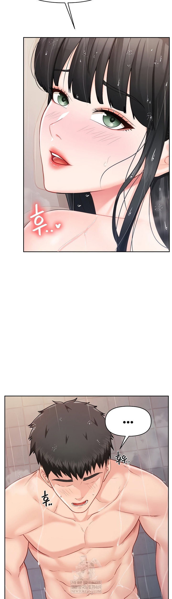 im-the-only-man-on-the-military-base-raw-chap-31-11