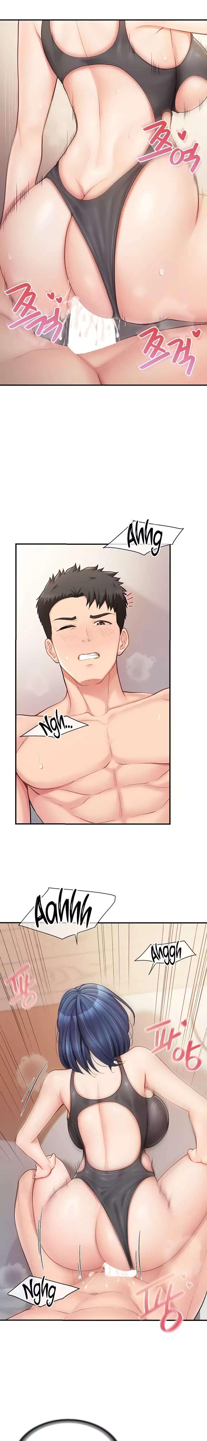 im-the-only-man-on-the-military-base-raw-chap-32-11