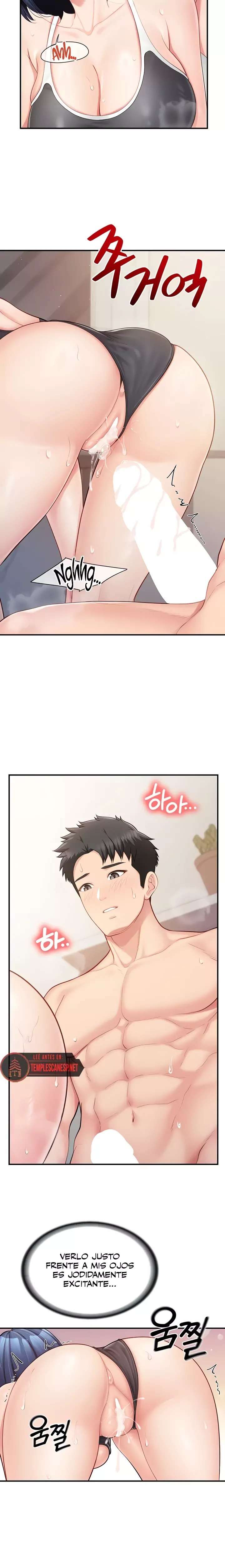 im-the-only-man-on-the-military-base-raw-chap-32-16
