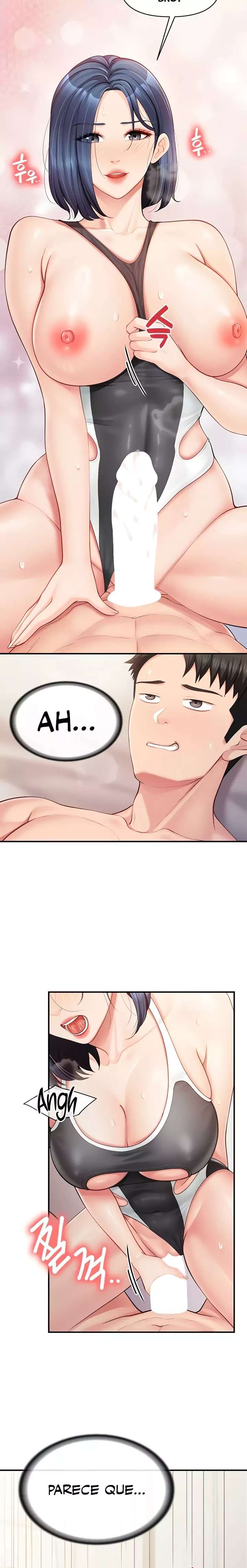im-the-only-man-on-the-military-base-raw-chap-32-18