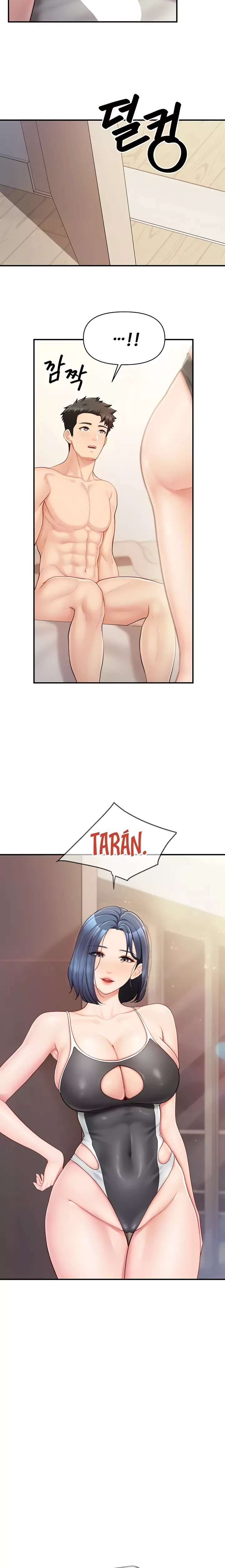 im-the-only-man-on-the-military-base-raw-chap-32-1