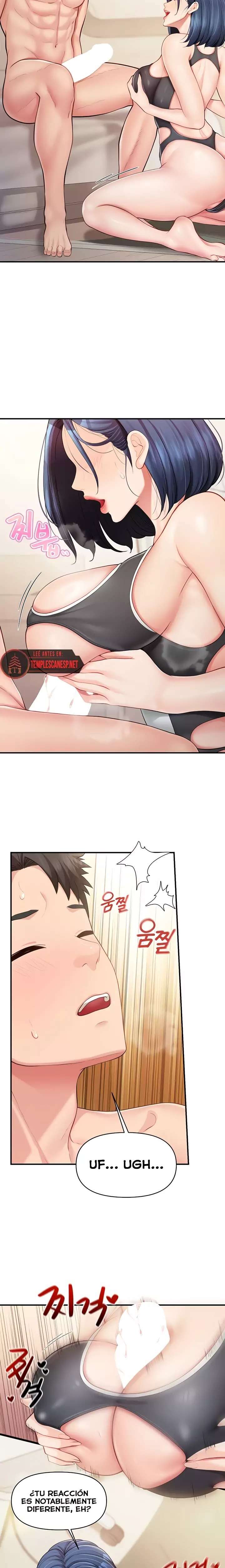 im-the-only-man-on-the-military-base-raw-chap-32-5