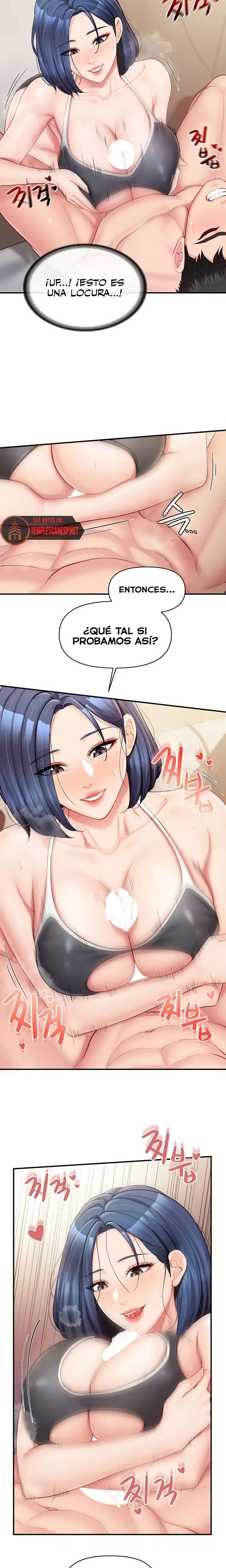 im-the-only-man-on-the-military-base-raw-chap-32-6