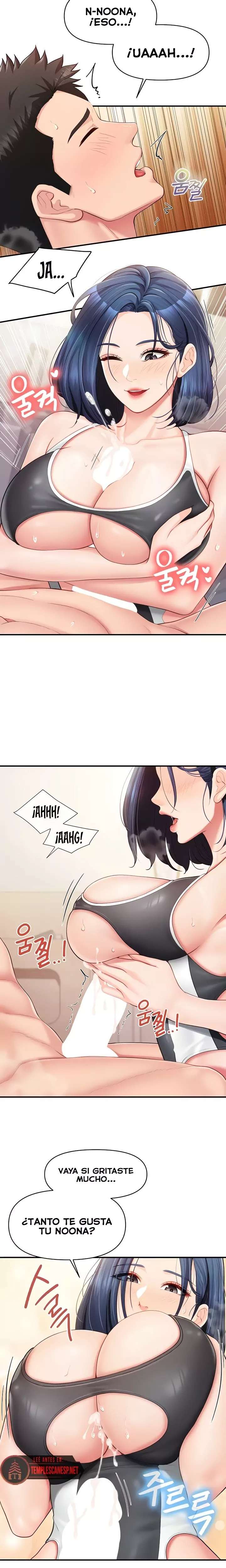 im-the-only-man-on-the-military-base-raw-chap-32-7