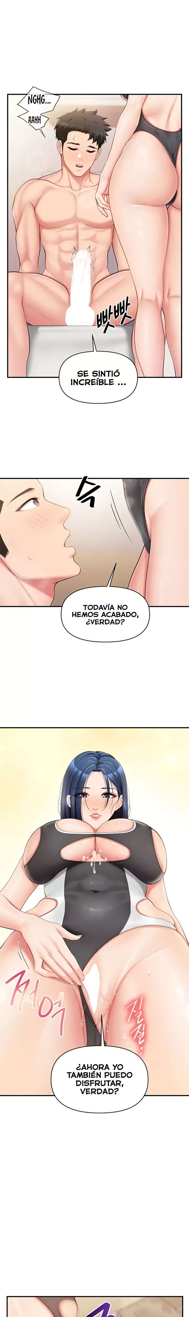 im-the-only-man-on-the-military-base-raw-chap-32-8