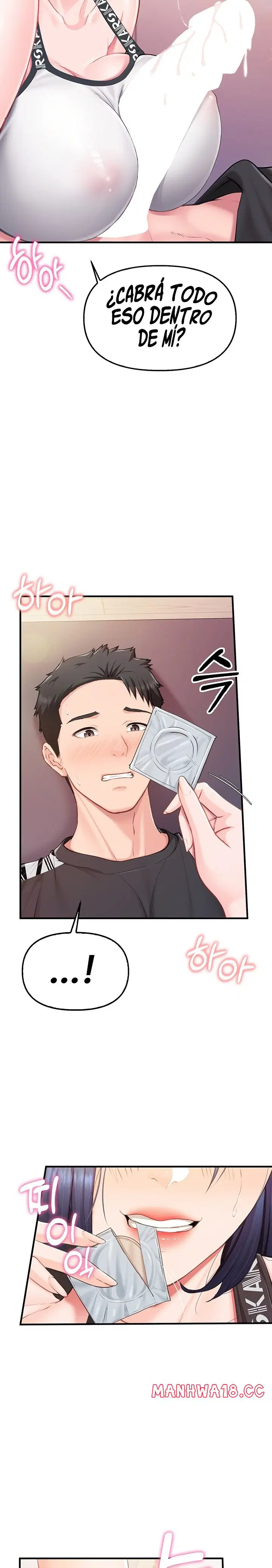 im-the-only-man-on-the-military-base-raw-chap-4-25