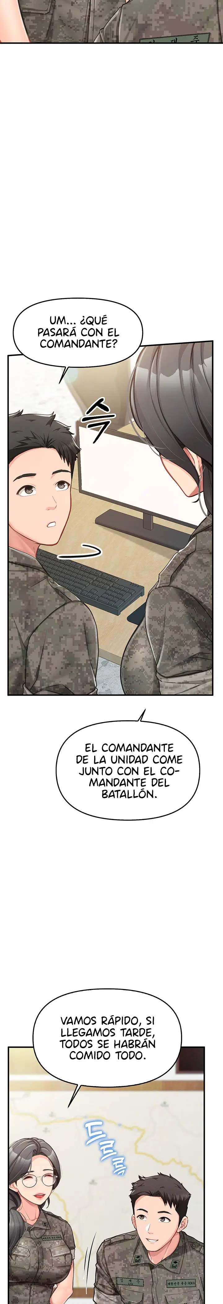 im-the-only-man-on-the-military-base-raw-chap-4-2