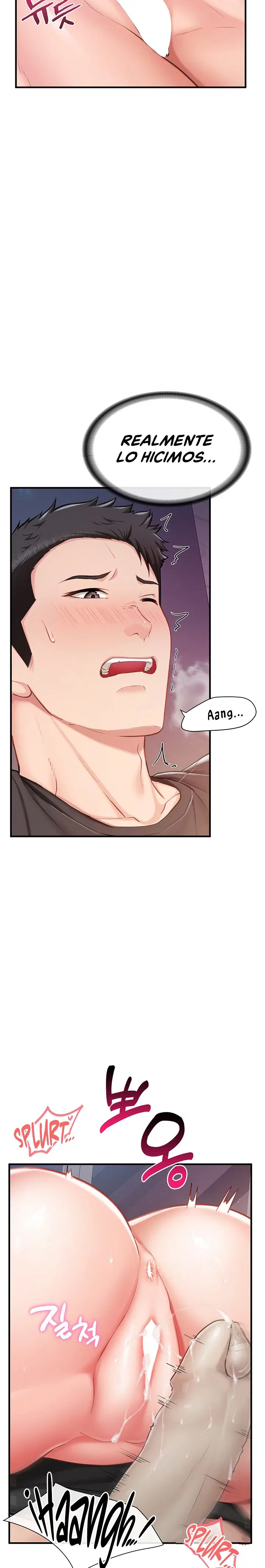 im-the-only-man-on-the-military-base-raw-chap-4-37