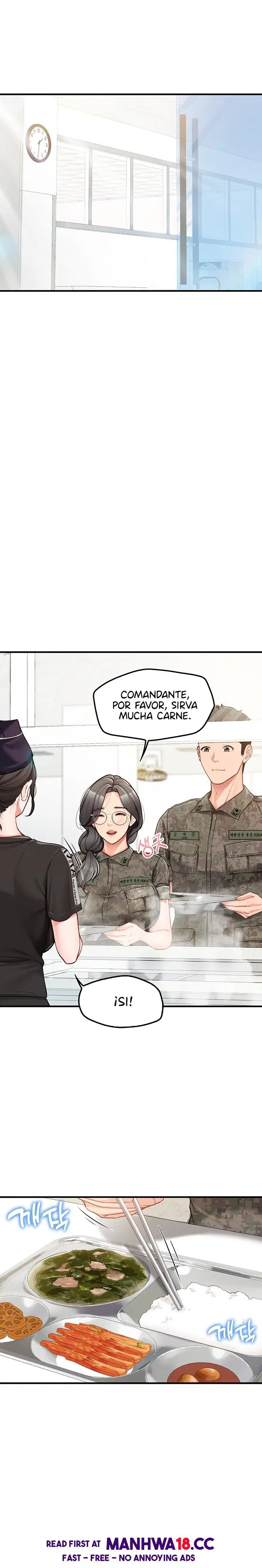 im-the-only-man-on-the-military-base-raw-chap-4-4