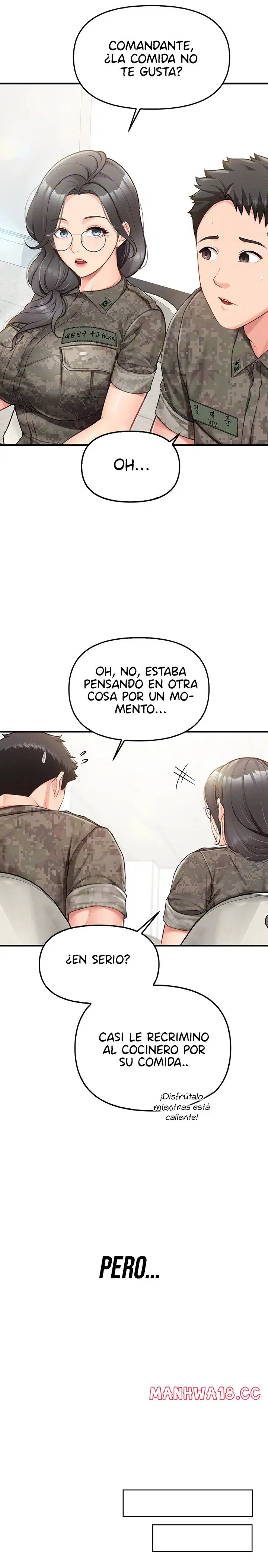 im-the-only-man-on-the-military-base-raw-chap-4-5