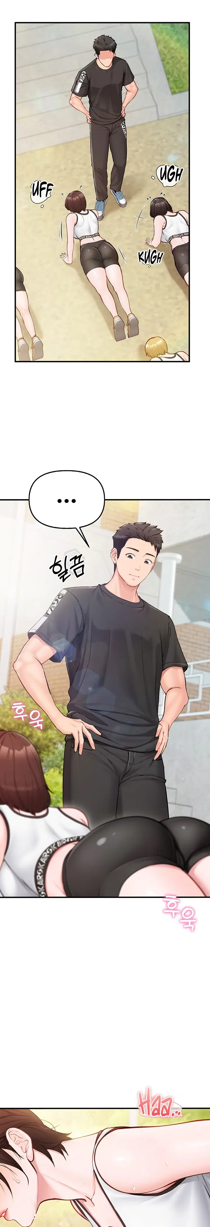 im-the-only-man-on-the-military-base-raw-chap-4-6